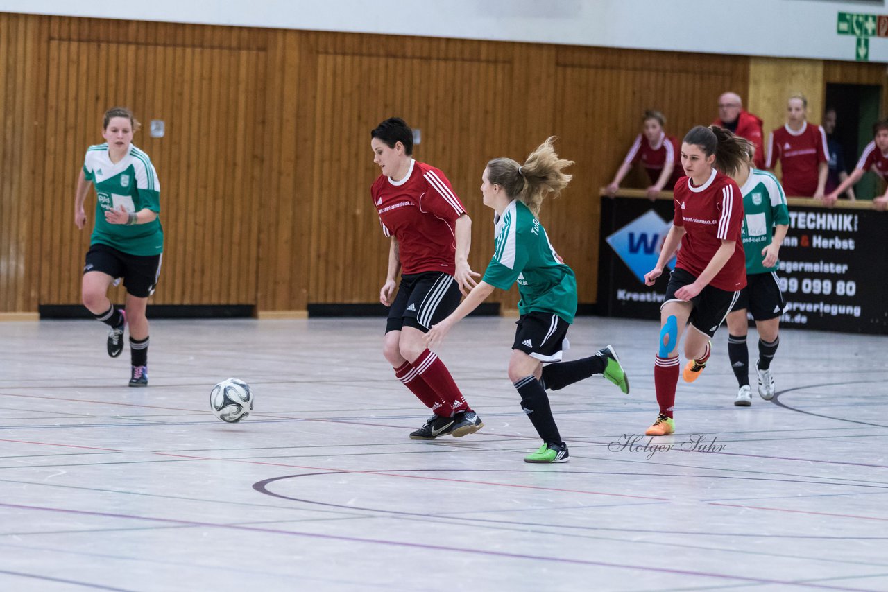 Bild 596 - Volksbank Cup Elmshorn